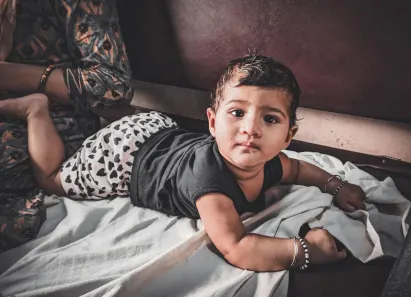 Dreamz Kaszinó Mobilalkalmazás